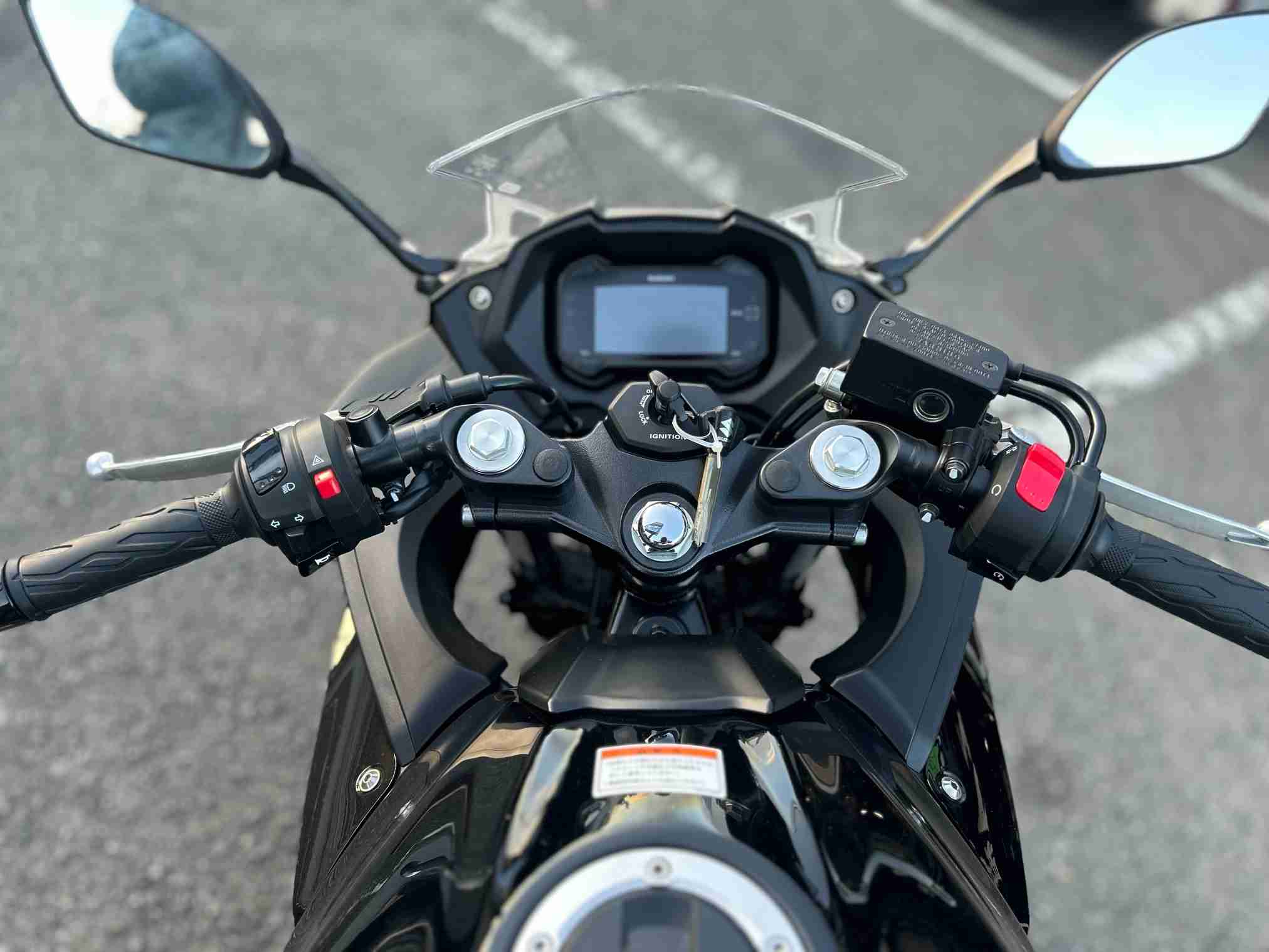 スズキ/GSX250R [バイク探し] | U-MEDIA (ユーメディア) | - 中古
