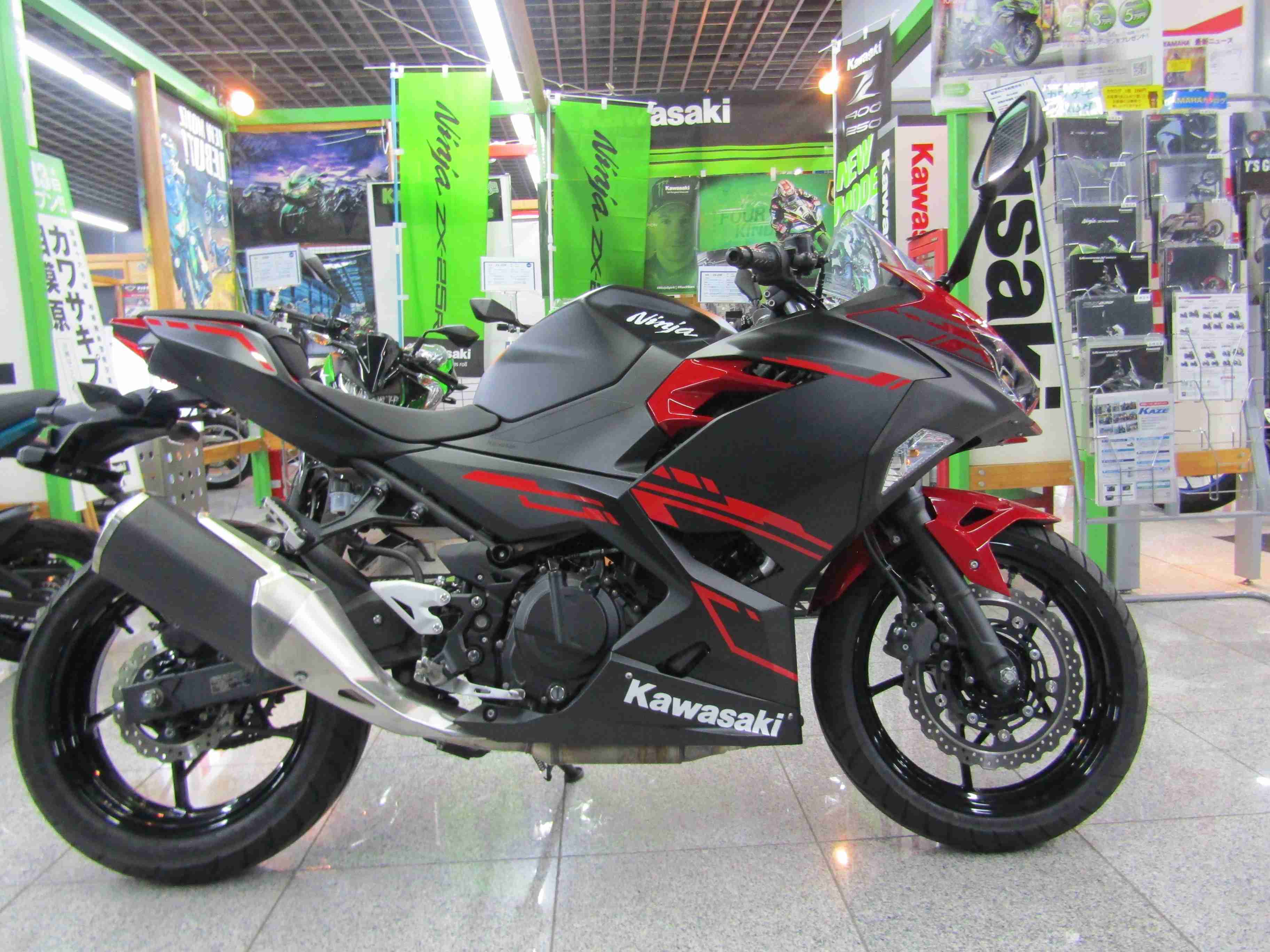 バイク一覧 バイク探し U Media ユーメディア 中古バイク 新車バイク探しの決定版 神奈川 東京でバイク探すならユーメディア