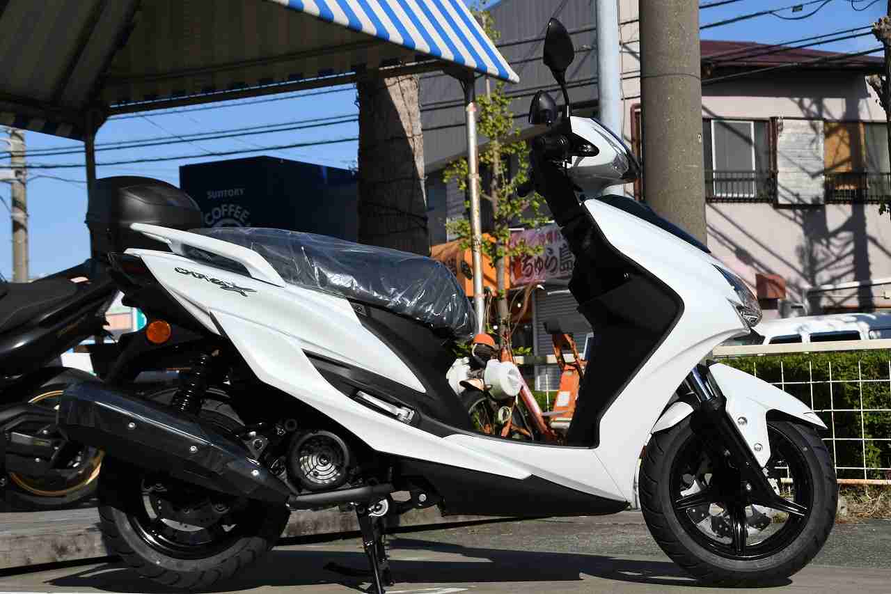 バイク一覧 バイク探し U Media ユーメディア 中古バイク 新車バイク探しの決定版 神奈川 東京でバイク探すならユーメディア