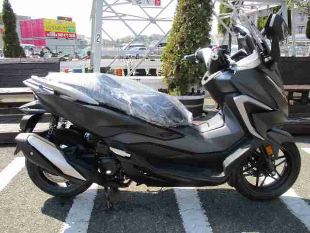 バイク一覧 バイク探し U Media ユーメディア 中古バイク 新車バイク探しの決定版 神奈川 東京でバイク探すならユーメディア