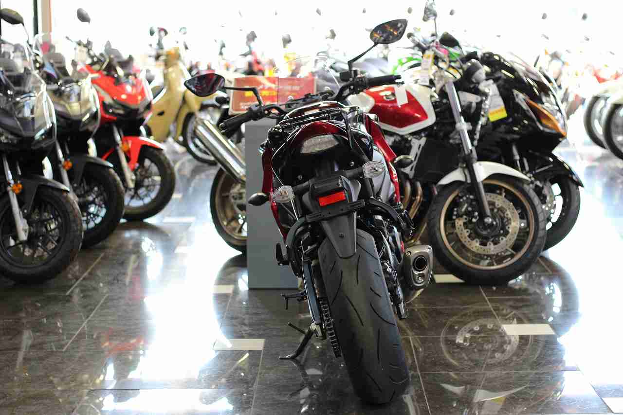スズキ Gsx S1000f バイク探し U Media ユーメディア 中古バイク 新車バイク探しの決定版 神奈川 東京でバイク 探すならユーメディア スズキ Gsx S1000f バイク探し U Media ユーメディア 中古バイク 新車バイク探しの決定版 神奈川 東京でバイク 探すならユーメディア