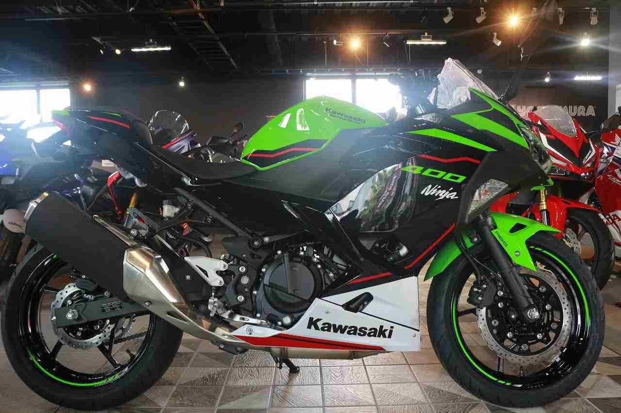 バイク一覧 バイク探し U Media ユーメディア 中古バイク 新車バイク探しの決定版 神奈川 東京でバイク探すならユーメディア
