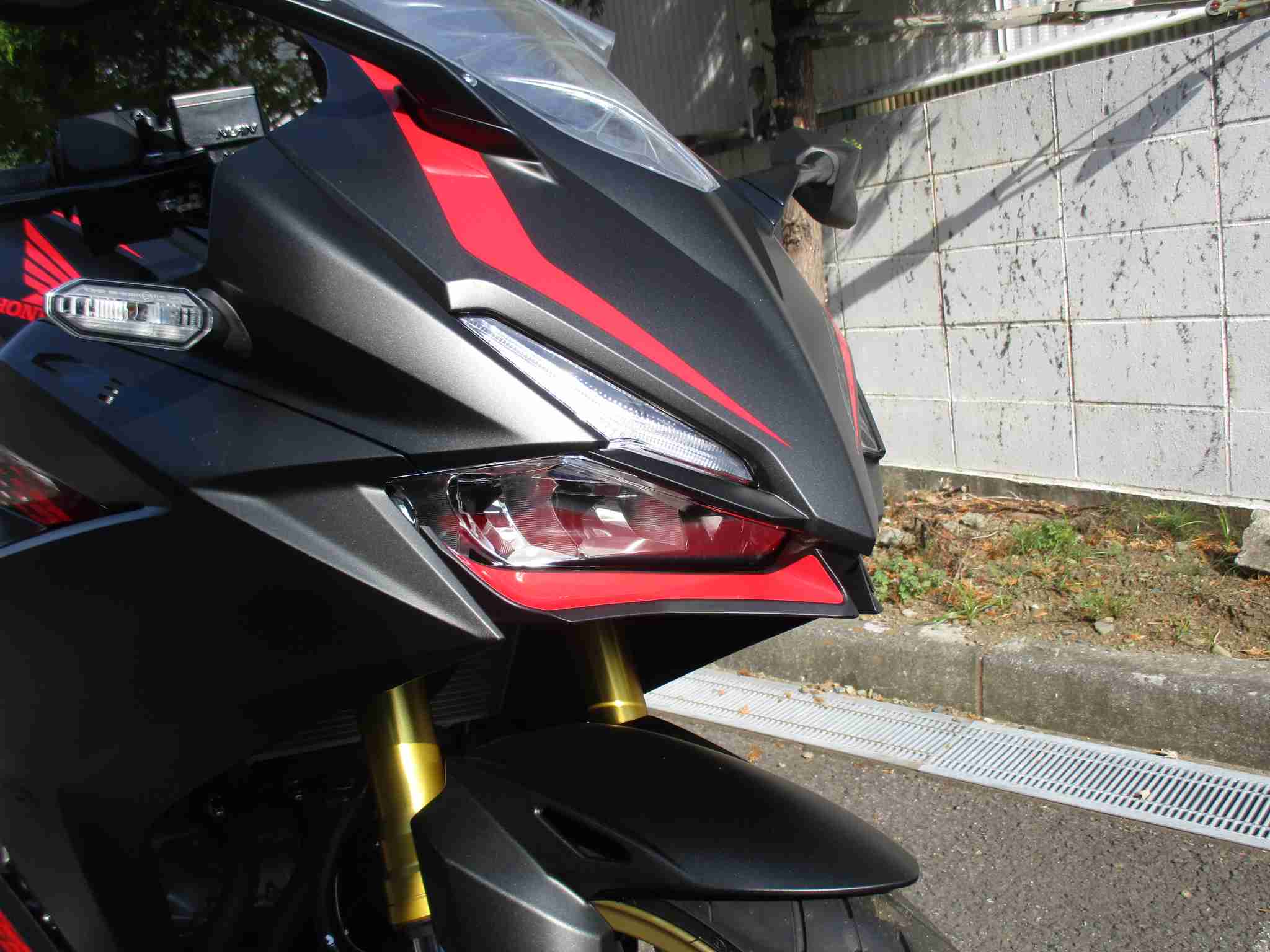 ホンダ Cbr250rr バイク探し U Media ユーメディア 中古バイク 新車バイク探しの決定版 神奈川 東京でバイク探すならユーメディア ホンダ Cbr250rr バイク探し U Media ユーメディア 中古バイク 新車バイク探しの決定版 神奈川 東京でバイク探すならユーメディア