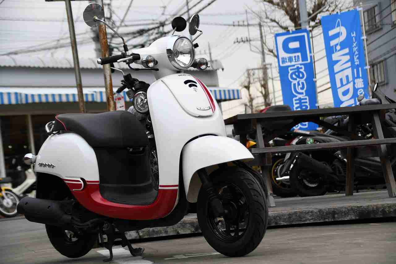 ホンダ ジョルノスポルト バイク探し U Media ユーメディア 中古バイク 新車バイク探しの決定版 神奈川 東京でバイク探すならユーメディア ホンダ ジョルノスポルト バイク探し U Media ユーメディア 中古バイク 新車バイク探しの決定版 神奈川 東京でバイク探すならユーメディア