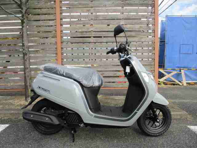 ホンダ Dunk バイク探し U Media ユーメディア 中古バイク 新車バイク探しの決定版 神奈川 東京でバイク探すならユーメディア