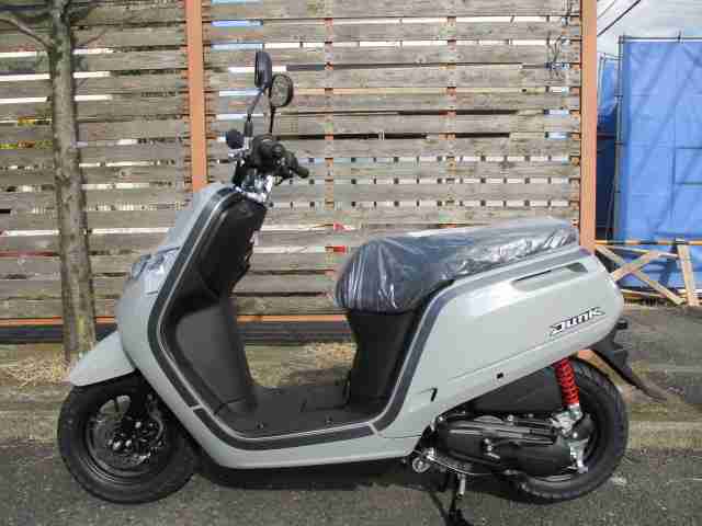 ホンダ Dunk バイク探し U Media ユーメディア 中古バイク 新車バイク探しの決定版 神奈川 東京でバイク探すならユーメディア