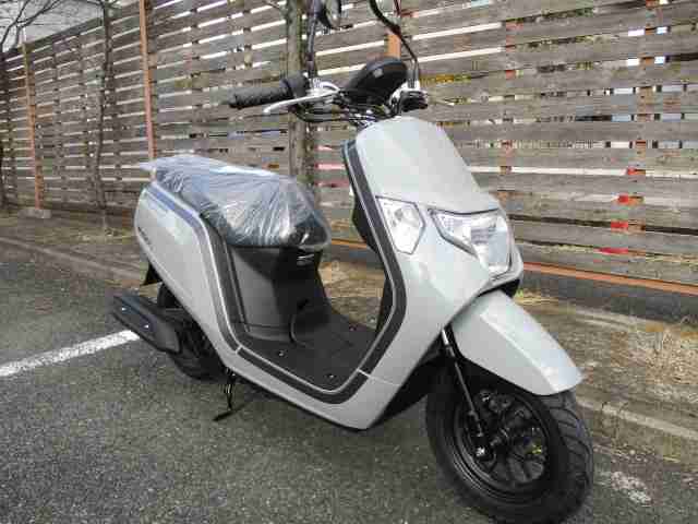 ホンダ Dunk バイク探し U Media ユーメディア 中古バイク 新車バイク探しの決定版 神奈川 東京でバイク探すならユーメディア