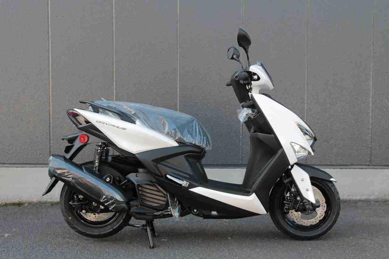 バイク一覧 バイク探し U Media ユーメディア 中古バイク 新車バイク探しの決定版 神奈川 東京でバイク探すならユーメディア バイク一覧 バイク探し U Media ユーメディア 中古バイク 新車バイク探しの決定版 神奈川 東京でバイク探すならユーメディア