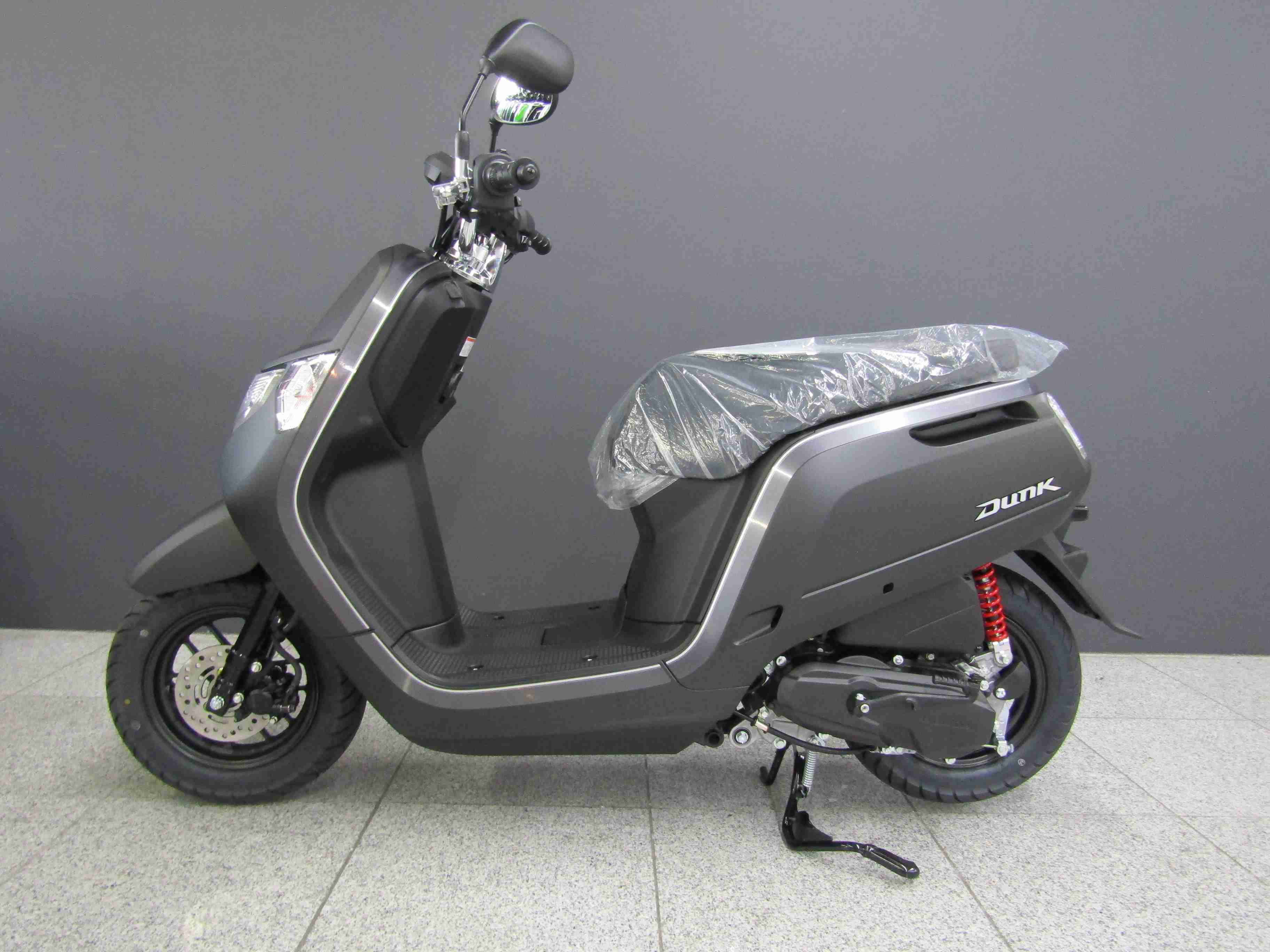 ホンダ Dunk バイク探し U Media ユーメディア 中古バイク 新車バイク探しの決定版 神奈川 東京でバイク探すならユーメディア