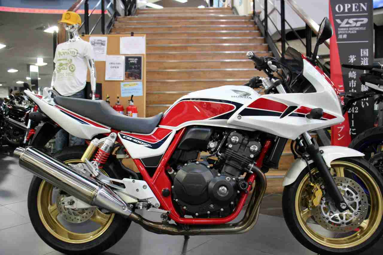 卓越 1 仙030904-2W1定#943ヨ ガレージバイク用2台 MT-2S 外巾228奥行294高さ204cm 組立運賃別途 ccps.sn