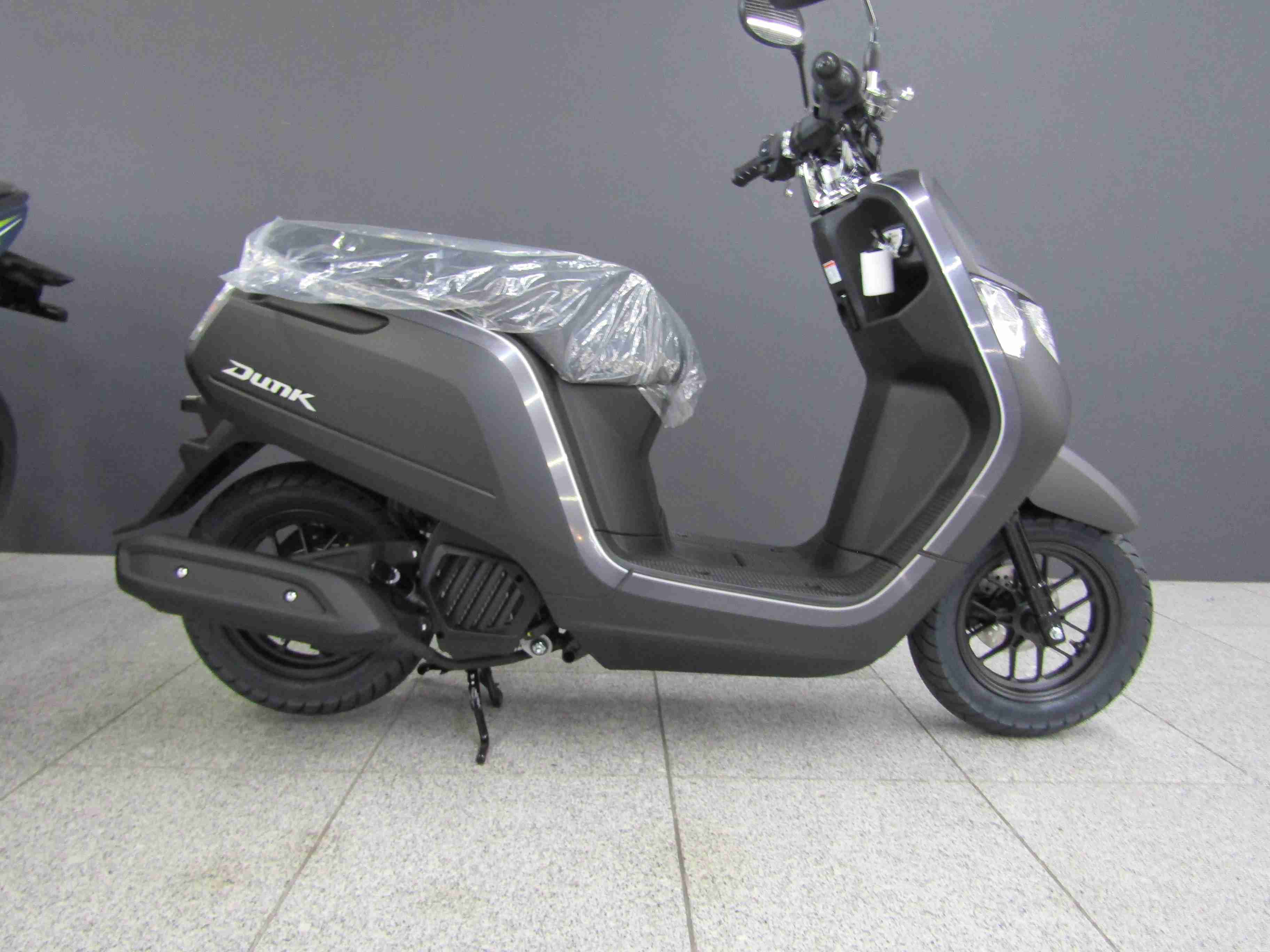 ホンダ Dunk バイク探し U Media ユーメディア 中古バイク 新車バイク探しの決定版 神奈川 東京でバイク探すならユーメディア