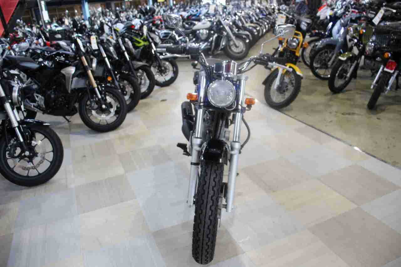 ホンダ Cb223s バイク探し U Media ユーメディア 中古バイク 新車バイク探しの決定版 神奈川 東京でバイク探すならユーメディア