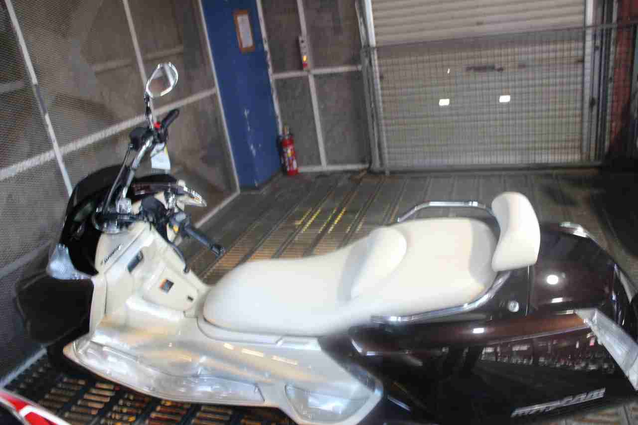 ヤマハ マグザム バイク探し U Media ユーメディア 中古バイク 新車バイク探しの決定版 神奈川 東京でバイク探すならユーメディア
