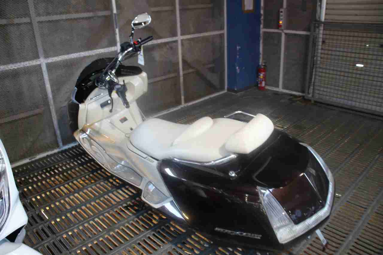ヤマハ マグザム バイク探し U Media ユーメディア 中古バイク 新車バイク探しの決定版 神奈川 東京でバイク探すならユーメディア