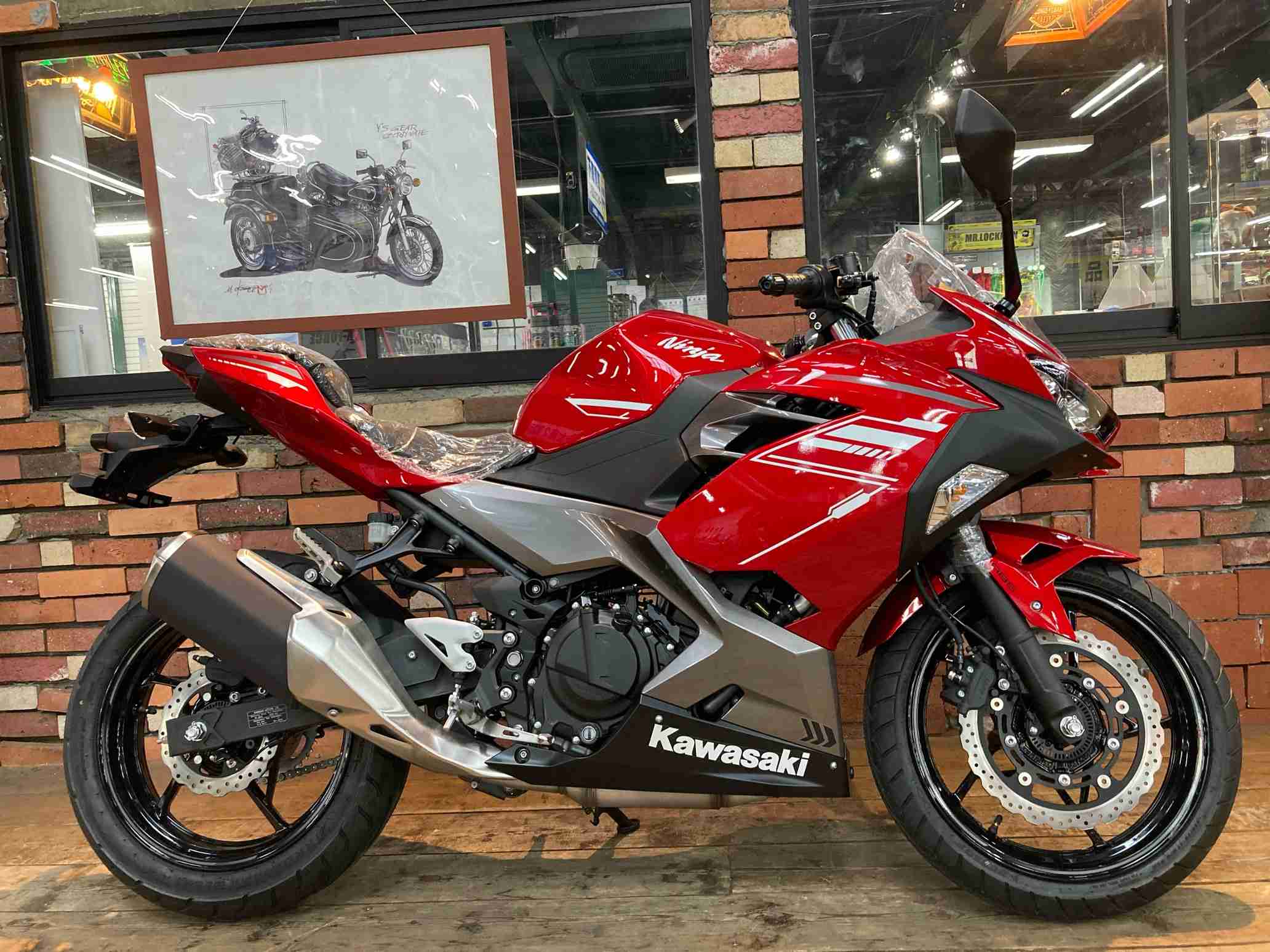 驚きの値段で】 Ninja250 カワサキ ステアリング ステムボルト M16 P1.50 スターヘッド SUSステンレス ゴールド TH0160  ocupacar.sobral.ce.gov.br