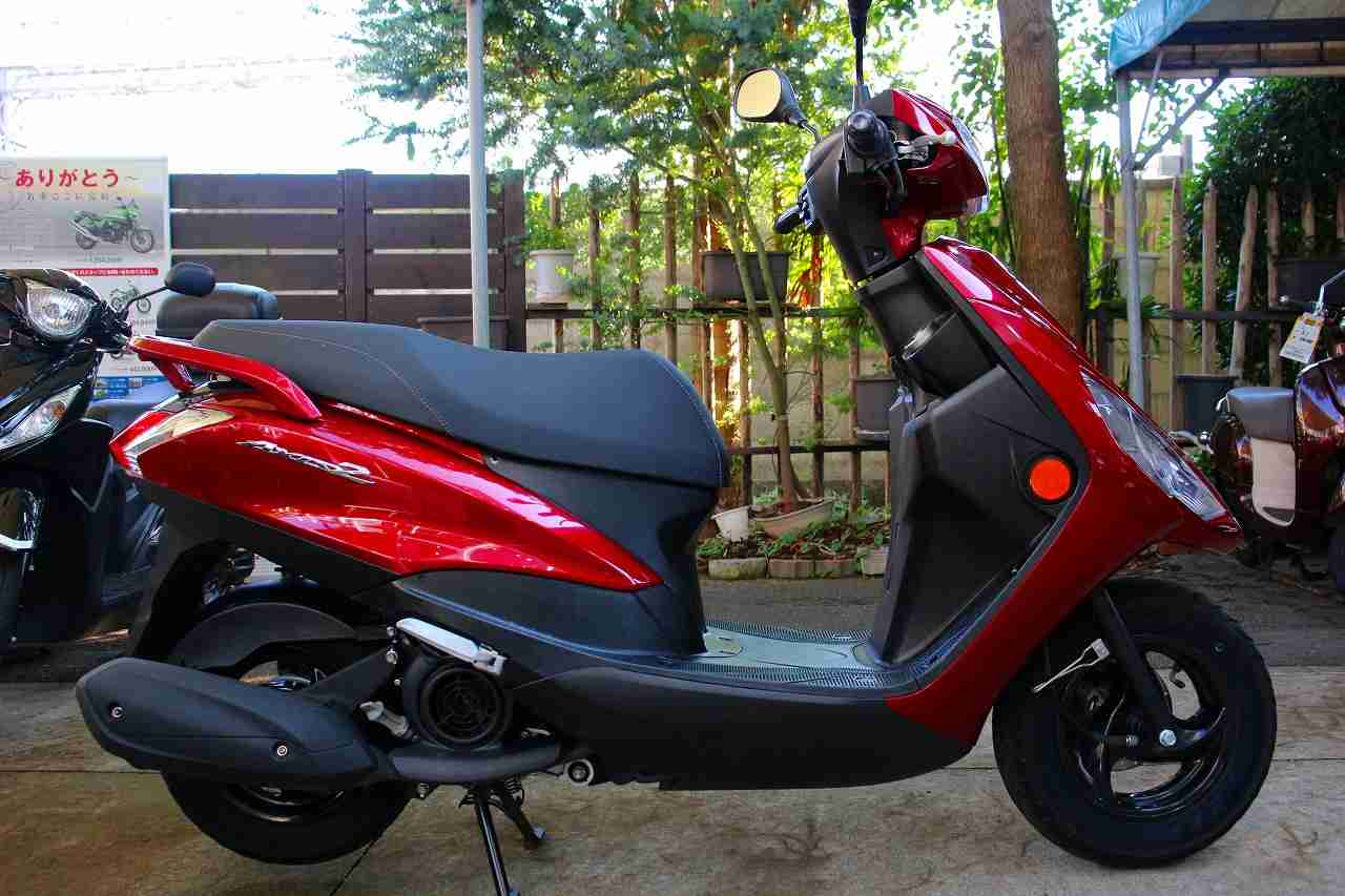 バイク一覧 バイク探し U Media ユーメディア 中古バイク 新車バイク探しの決定版 神奈川 東京でバイク探すならユーメディア