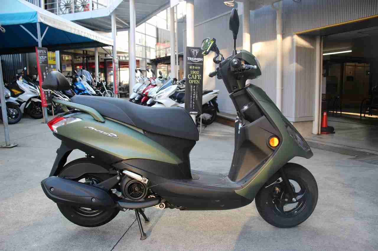 バイク一覧 バイク探し U Media ユーメディア 中古バイク 新車バイク探しの決定版 神奈川 東京でバイク探すならユーメディア