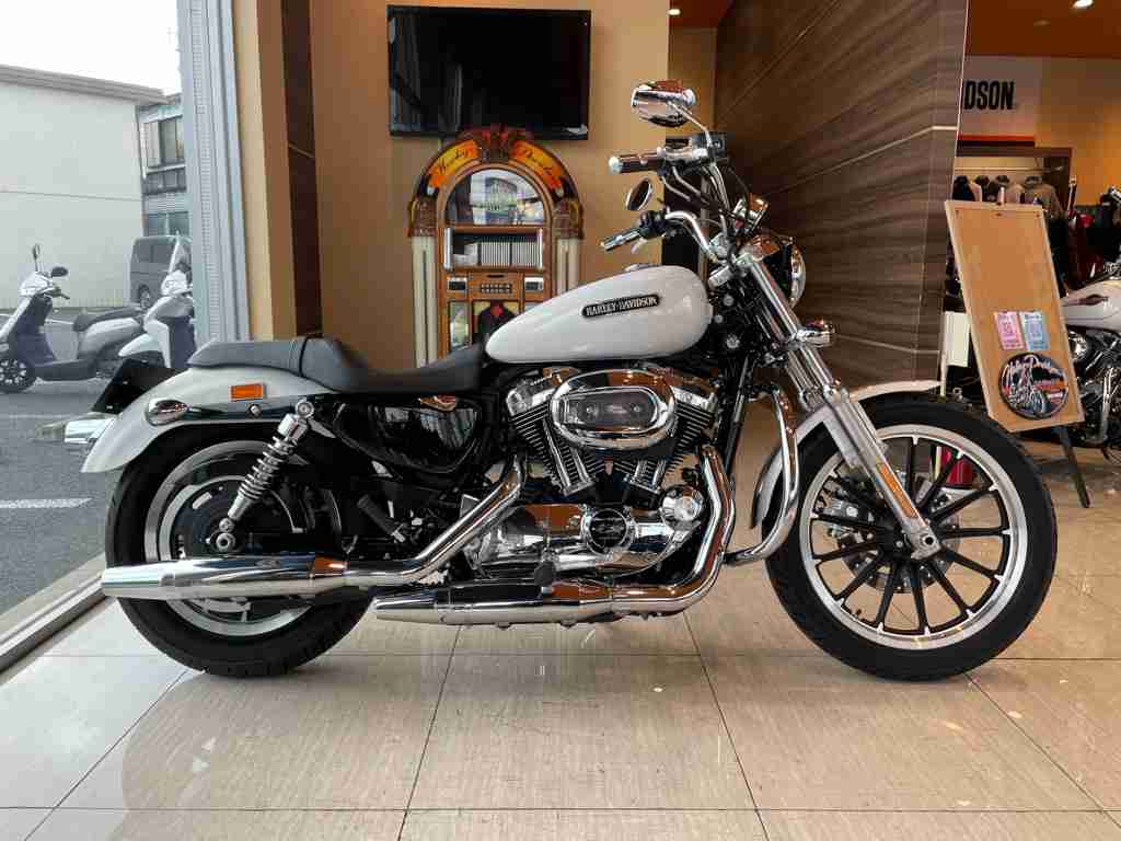 直営店 HD店 プラグ 6R12 CHAMPION RA8HC 1個売り 32362-04 チャンピオン 点火系