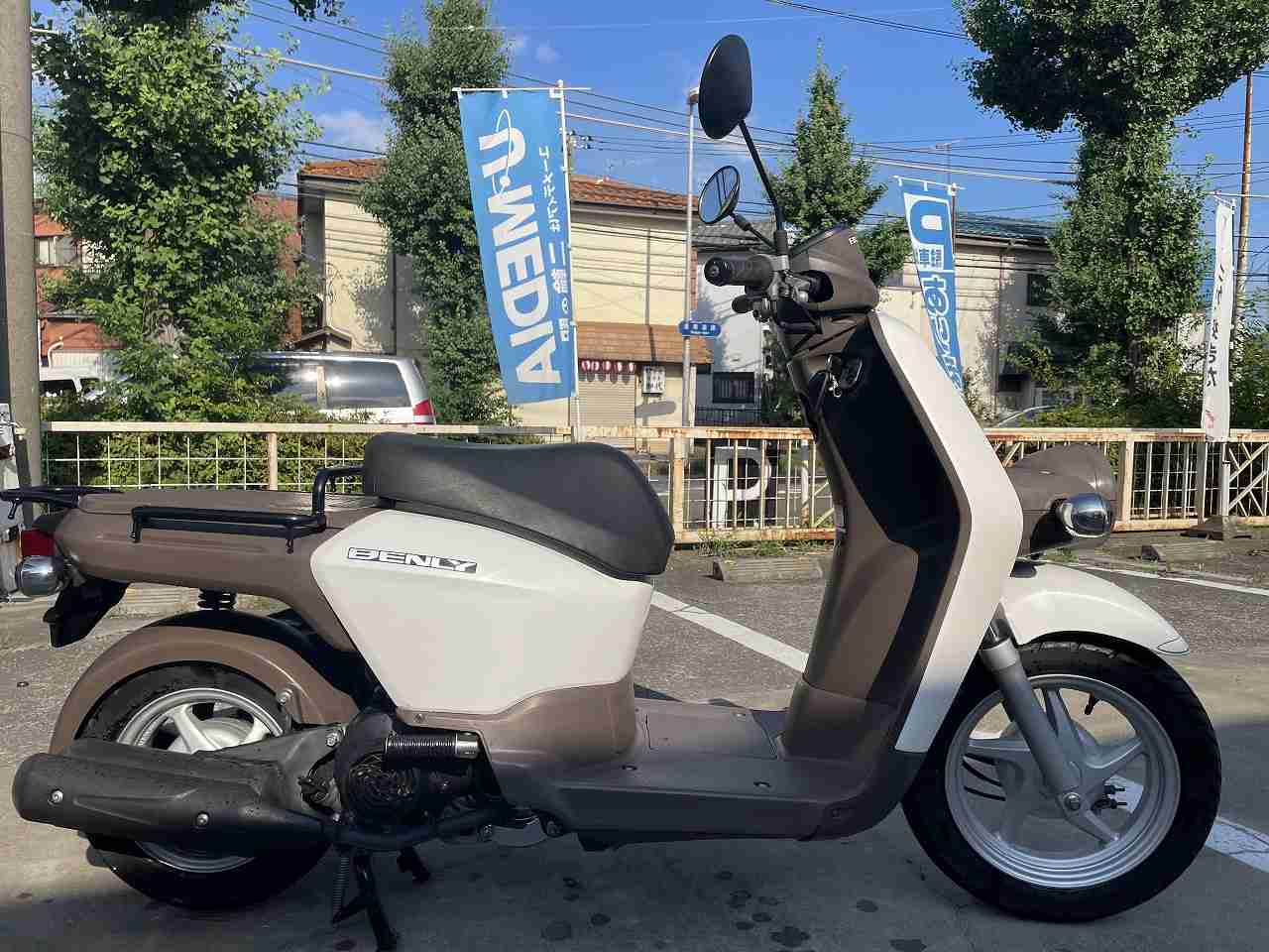 ホンダ ベンリィ110 バイク探し U Media ユーメディア 中古 バイク 新車バイク探しの決定版 神奈川 東京でバイク探すならユーメディア ホンダ ベンリィ110 バイク探し U Media ユーメディア 中古 バイク 新車バイク探しの決定版 神奈川 東京でバイク探すならユーメディア