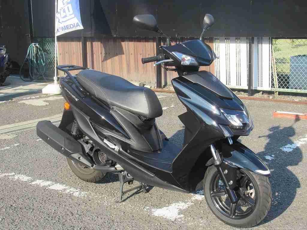 スされてい ヤフオク 相模原市より ヤマハ シグナス １２５ｃ 神奈川 クレームに
