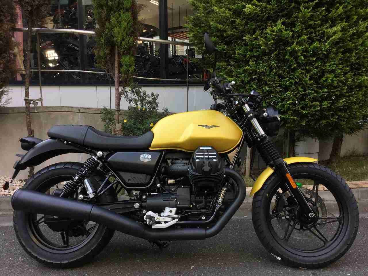 超希少 アプリリア エリア51 (49cc）速いです！館山より jog