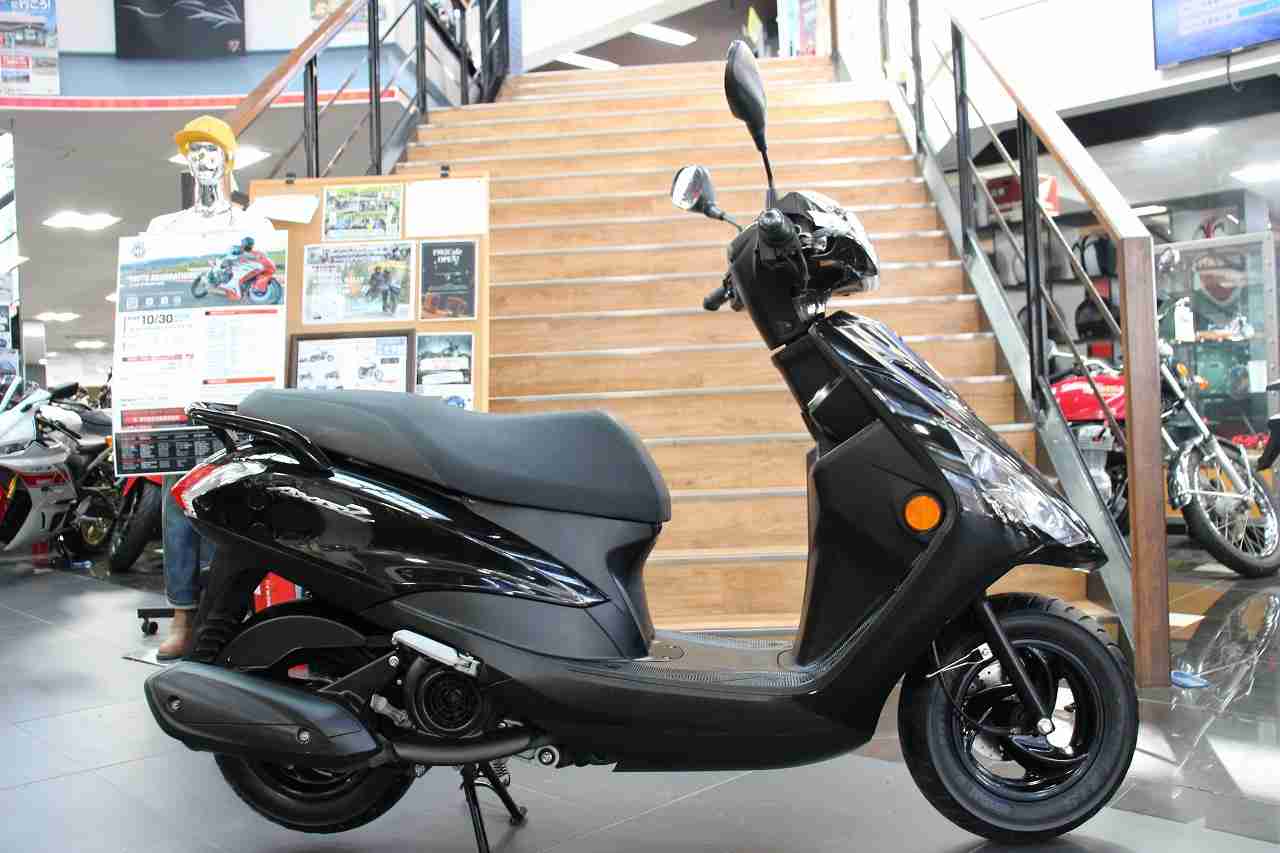 バイク一覧 バイク探し U Media ユーメディア 中古バイク 新車バイク探しの決定版 神奈川 東京でバイク探すならユーメディア バイク一覧 バイク探し U Media ユーメディア 中古バイク 新車バイク探しの決定版 神奈川 東京でバイク探すならユーメディア