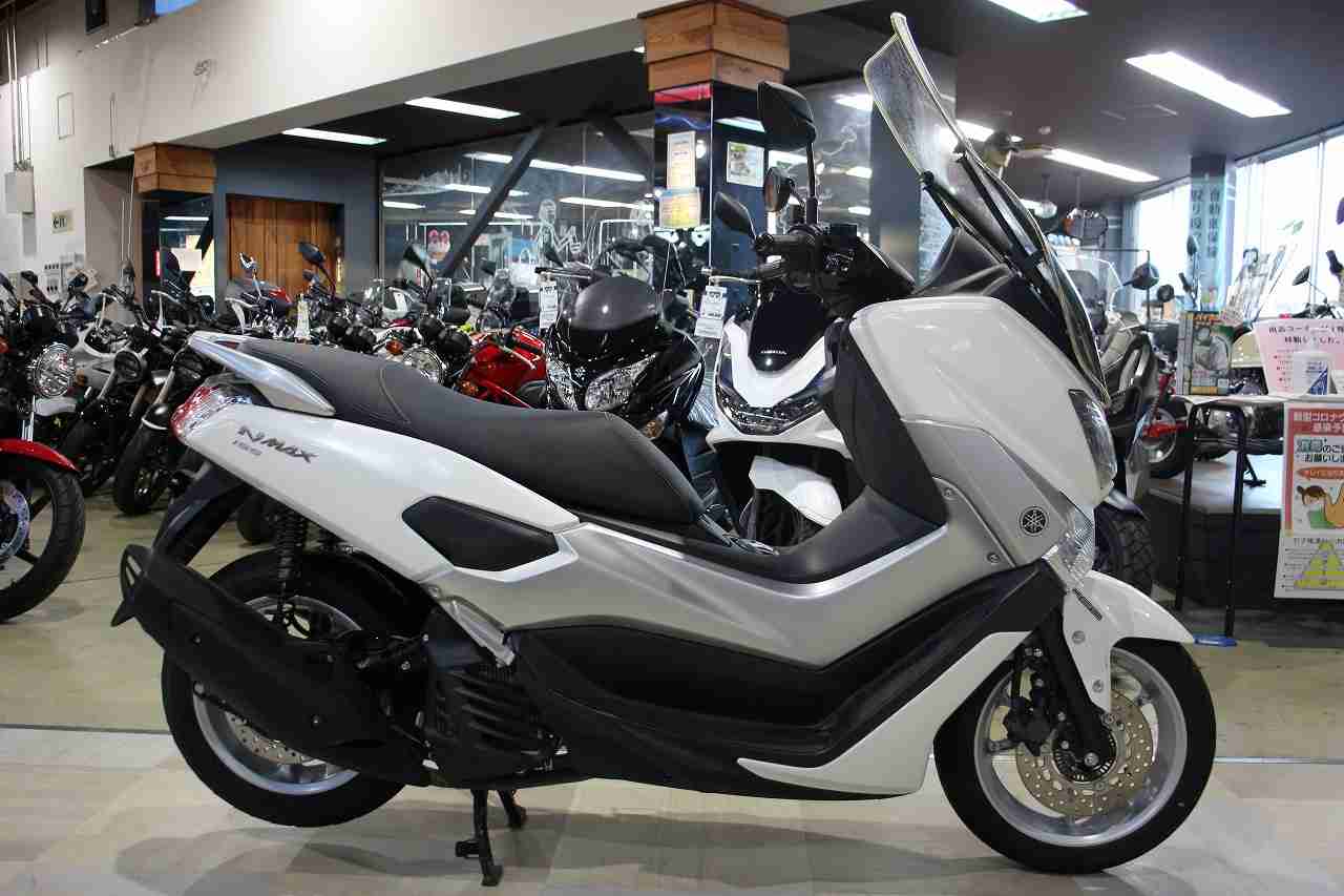 バイク一覧 バイク探し U Media ユーメディア 中古バイク 新車バイク探しの決定版 神奈川 東京でバイク探すならユーメディア バイク一覧 バイク探し U Media ユーメディア 中古バイク 新車バイク探しの決定版 神奈川 東京でバイク探すならユーメディア