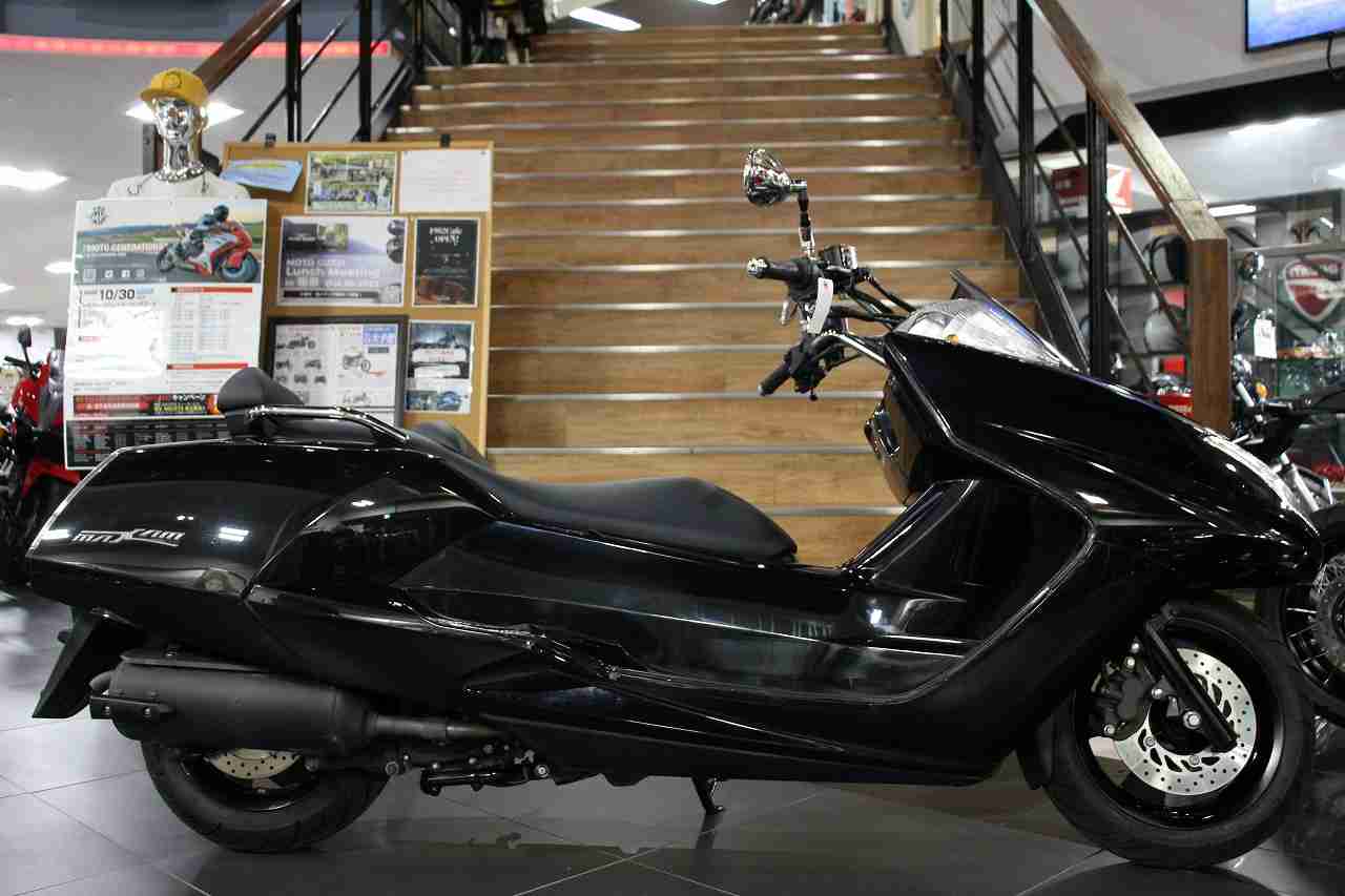 バイク一覧 バイク探し U Media ユーメディア 中古バイク 新車バイク探しの決定版 神奈川 東京でバイク探すならユーメディア