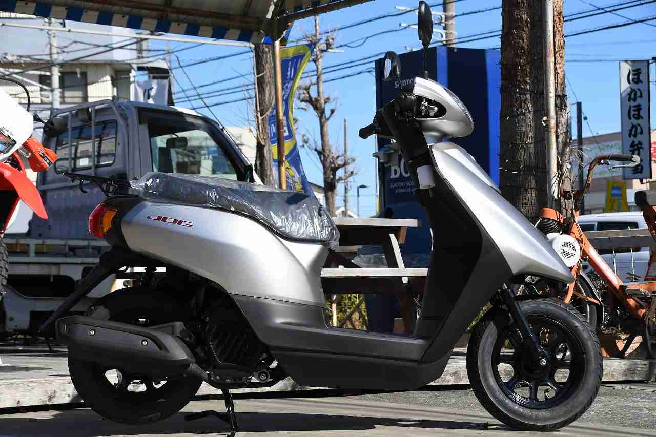 バイク一覧 バイク探し U Media ユーメディア 中古バイク 新車バイク探しの決定版 神奈川 東京でバイク探すならユーメディア