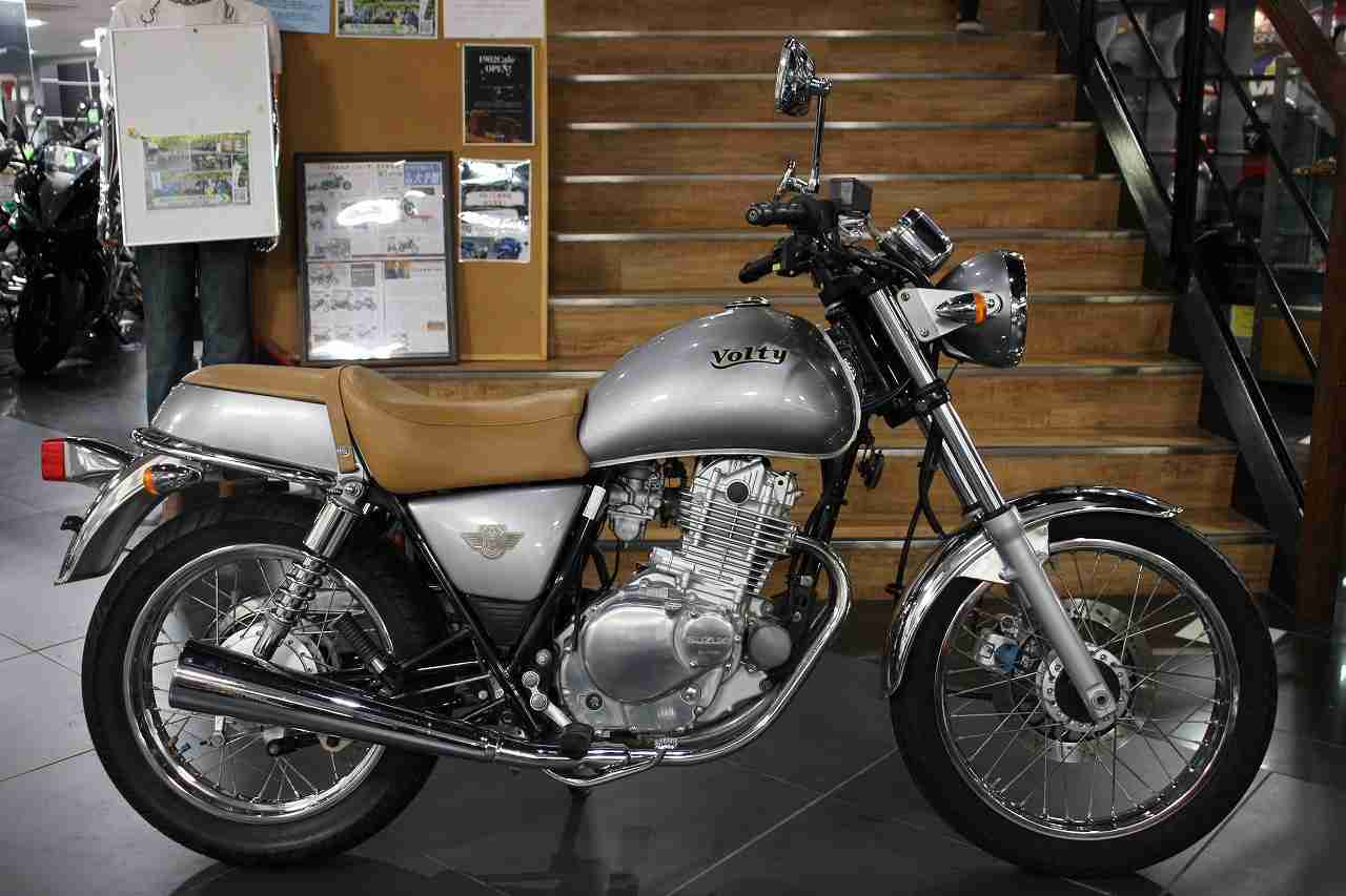 取引決定しました。スズキSUZUKI ボルティvolty