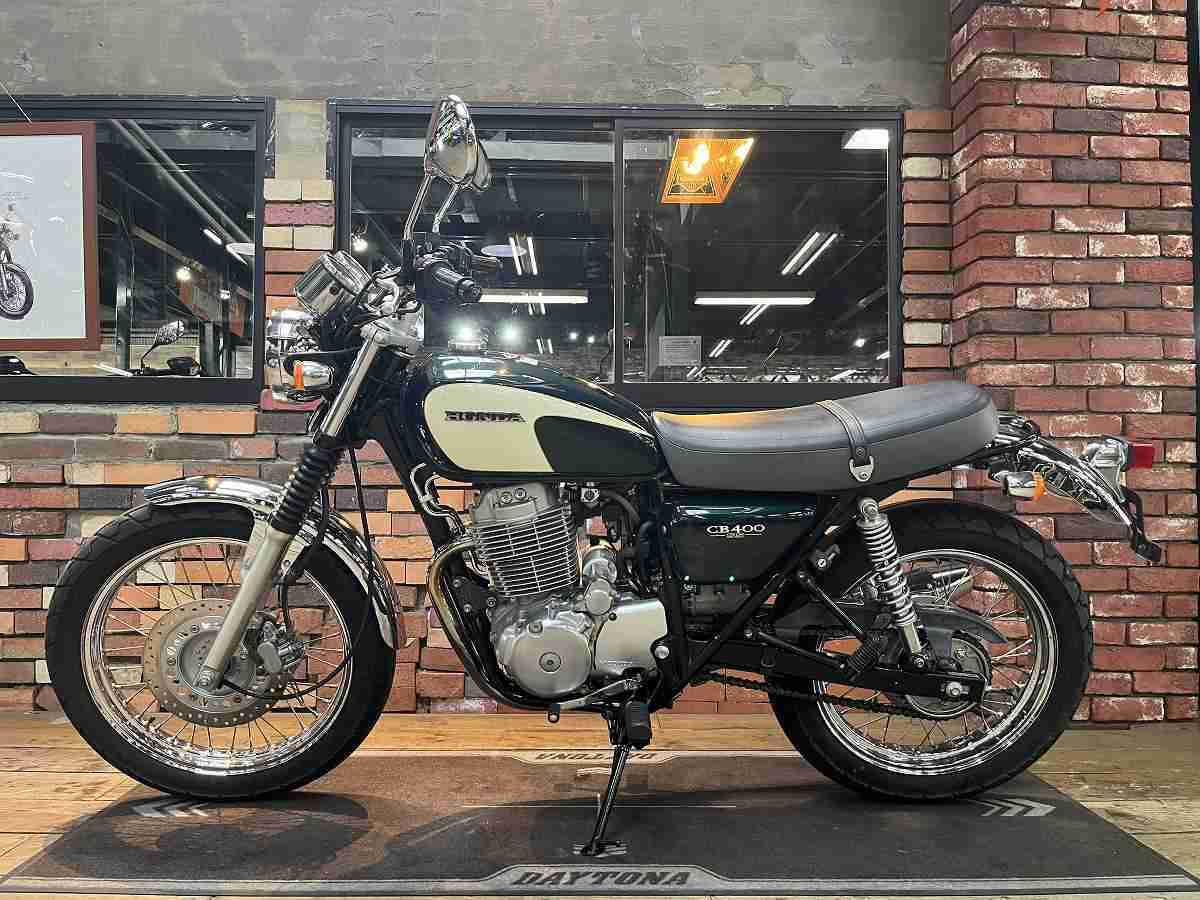 ☆希少！フルサイズ原付 MTX50R AD06 始動動画有 レストアベース☆交換