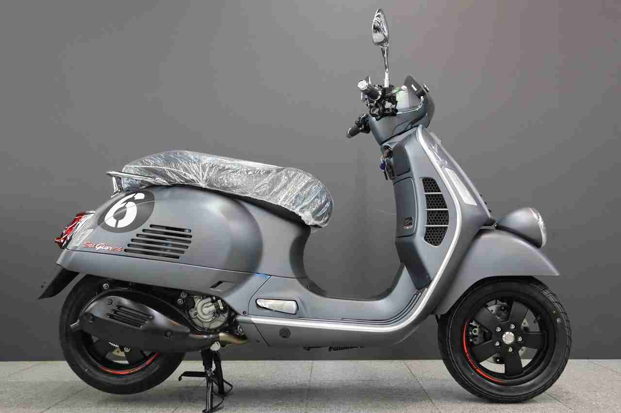バイクイメージ