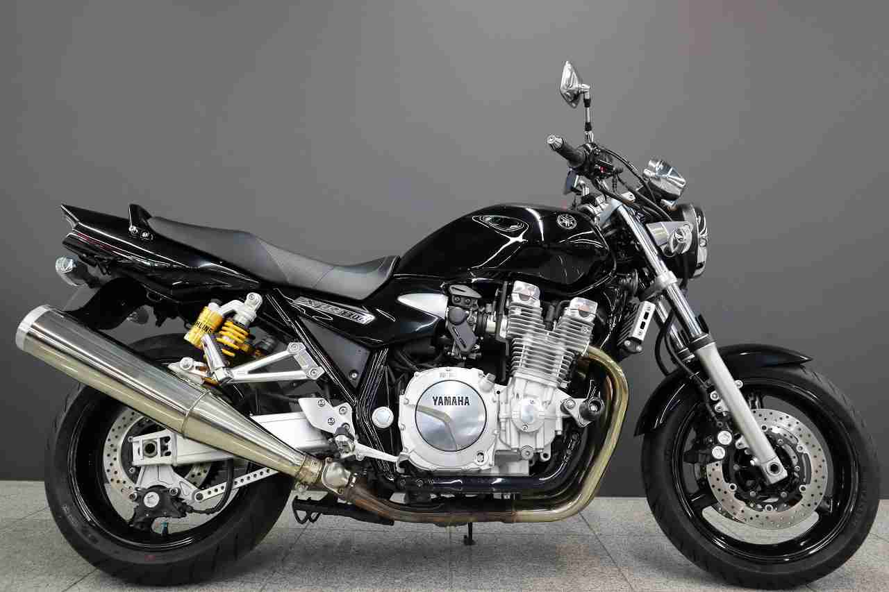 honda cbf stunner price