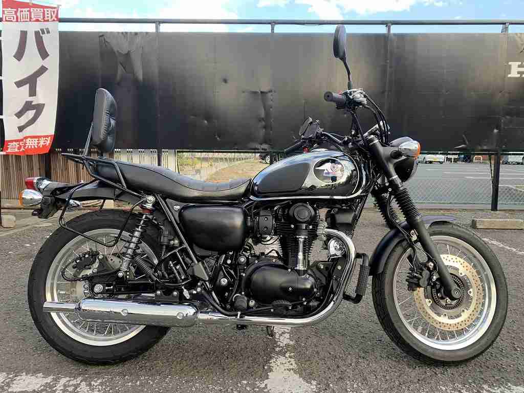 バイクイメージ