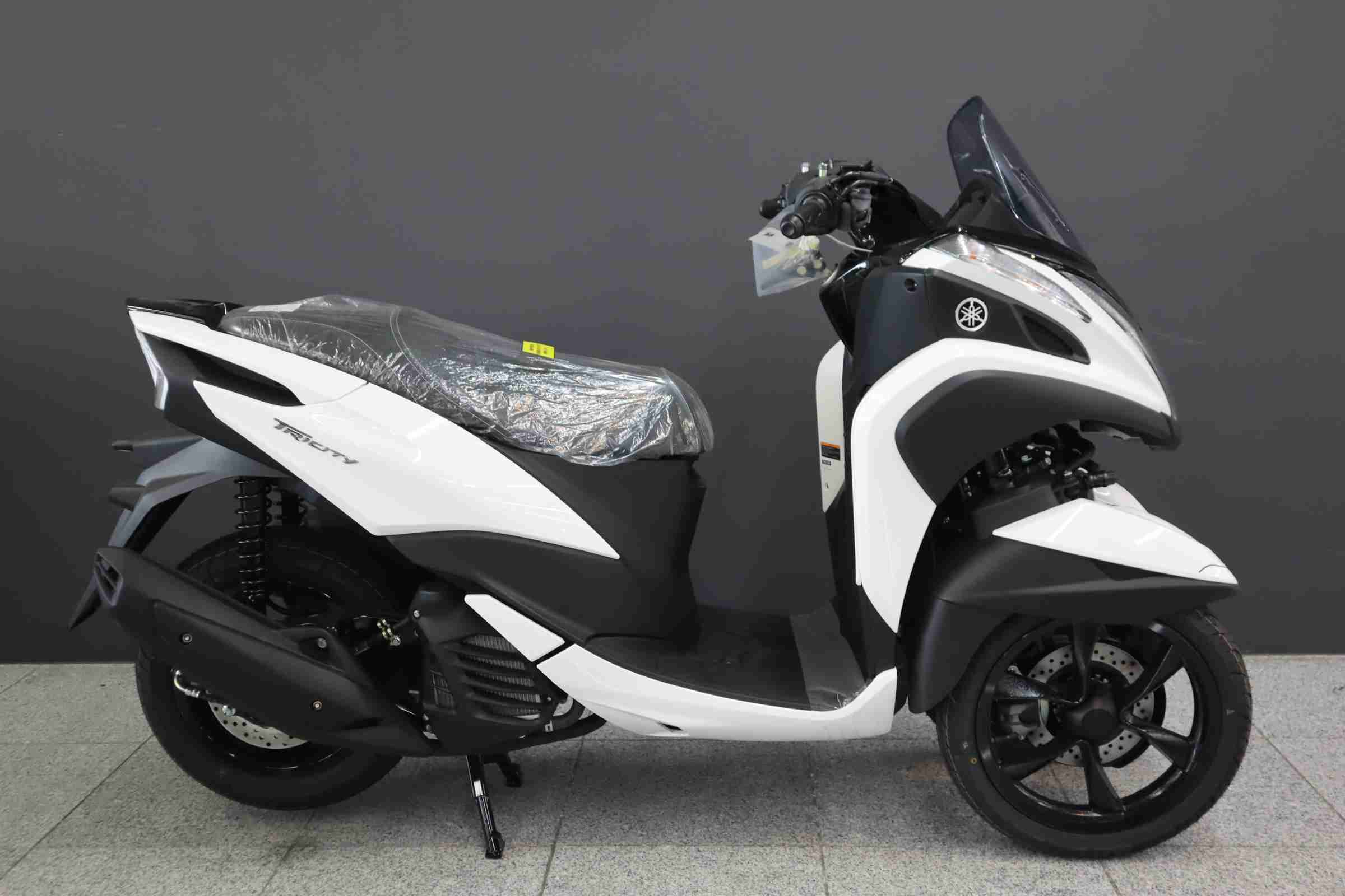バイクイメージ