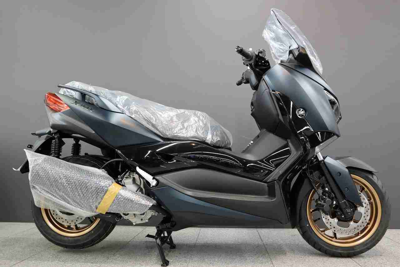 リカンベントフルバイク 定価148000円 | www.hospitalakshayavat.com