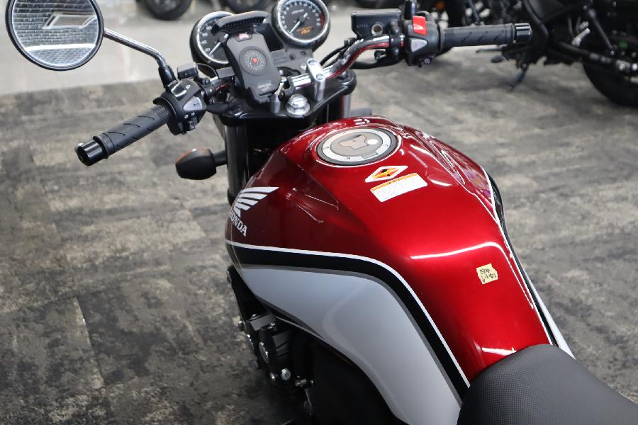 ホンダ/CB400SF REVO [バイク探し] | U-MEDIA (ユーメディア) | - 中古