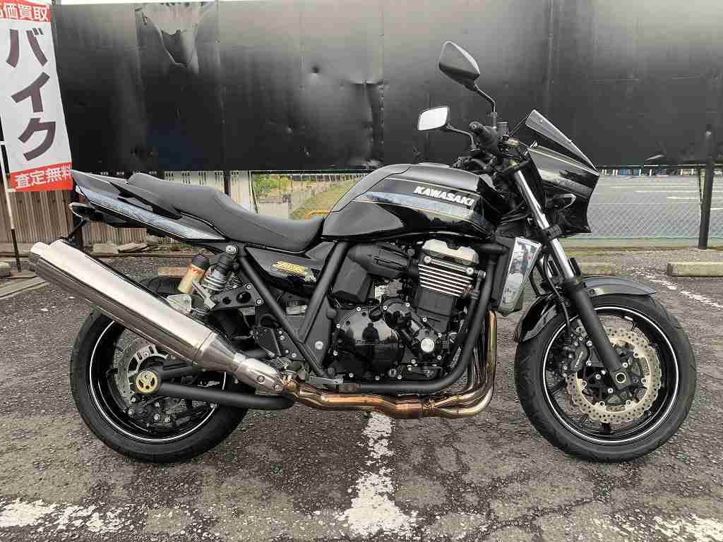 バイクイメージ