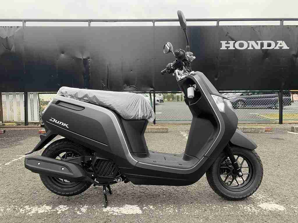 バイクイメージ