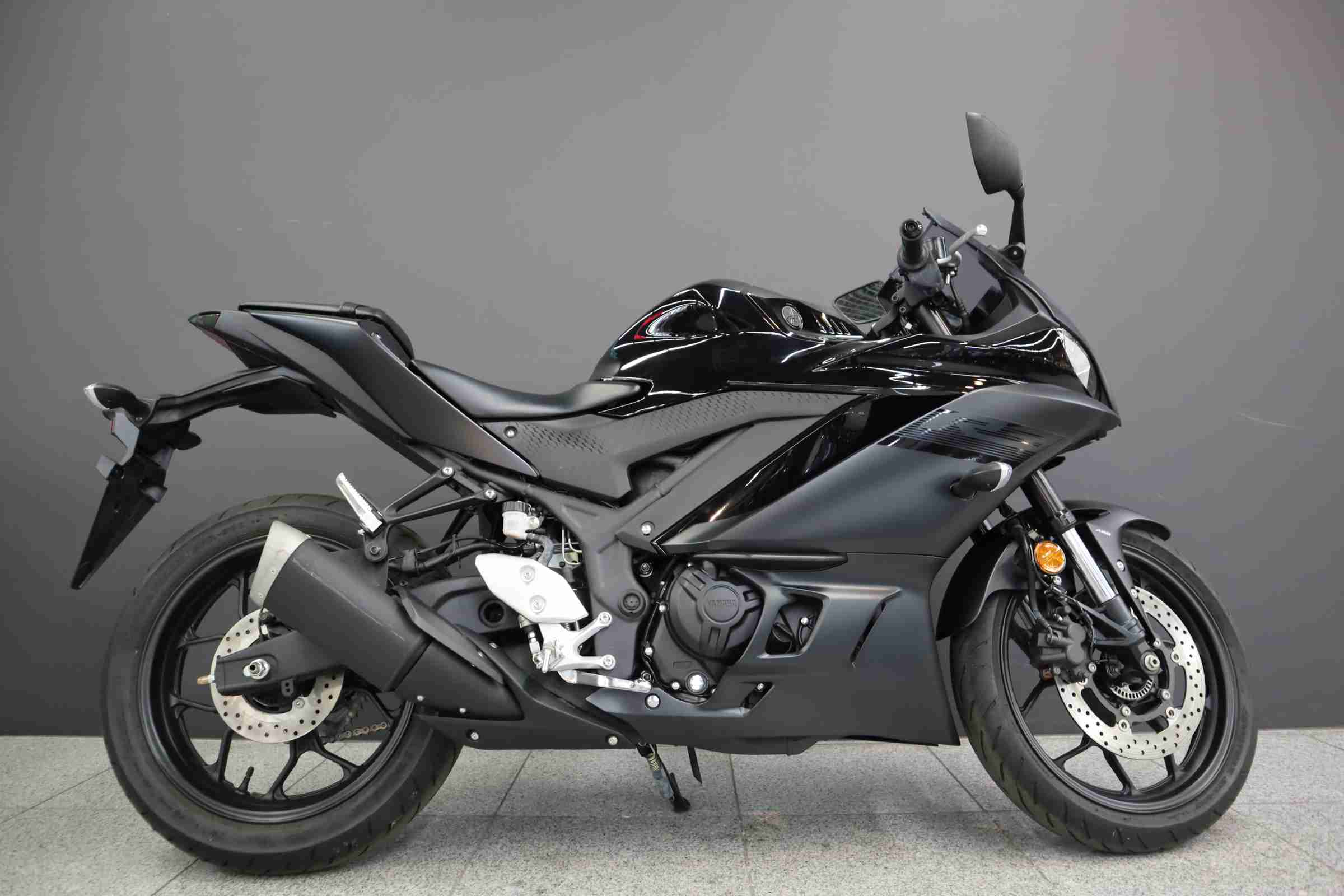 バイクイメージ