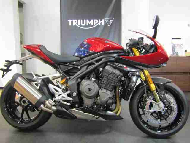 バイクイメージ