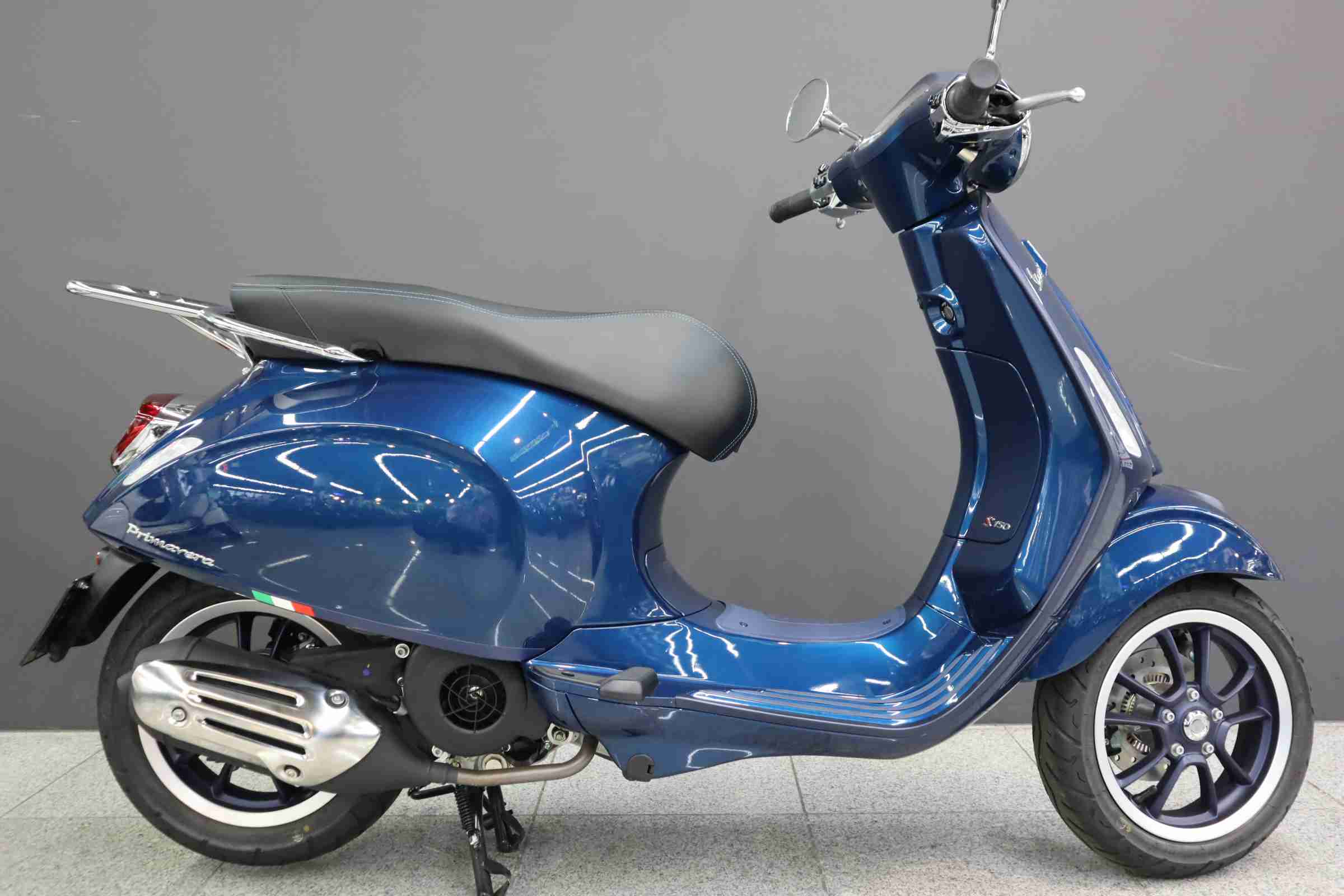 バイクイメージ