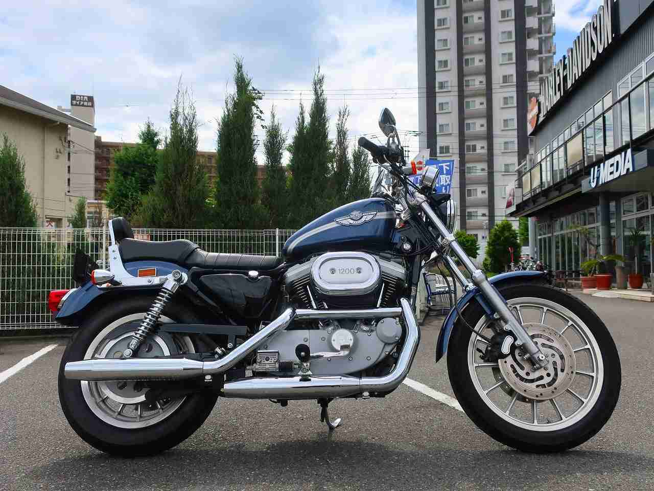 バイクイメージ