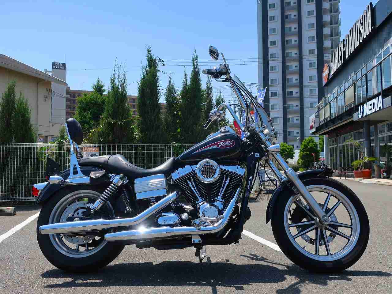 バイクイメージ