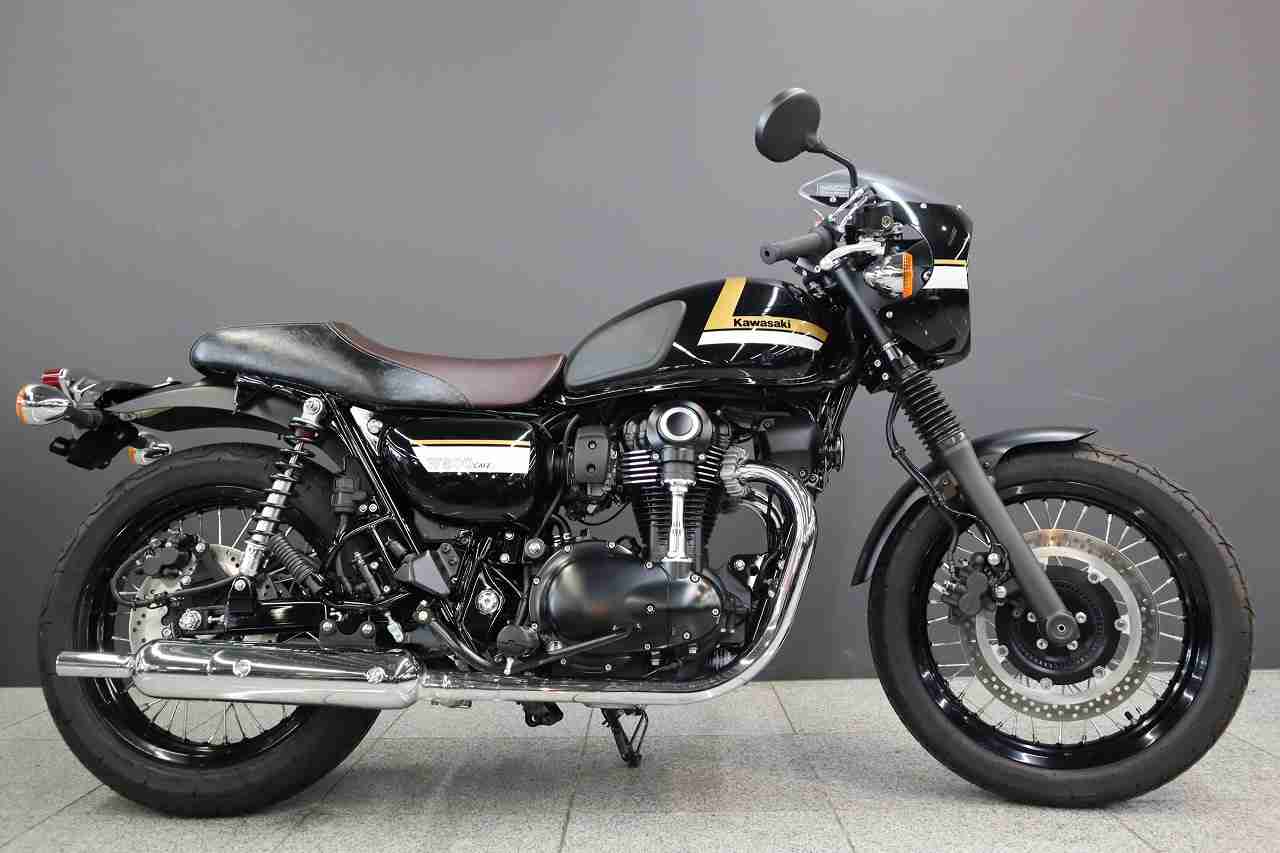バイクイメージ