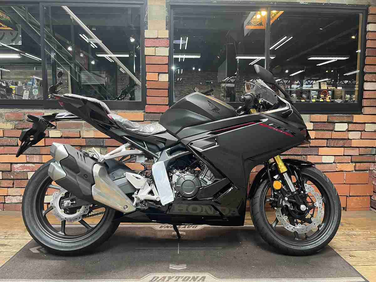 バイクイメージ