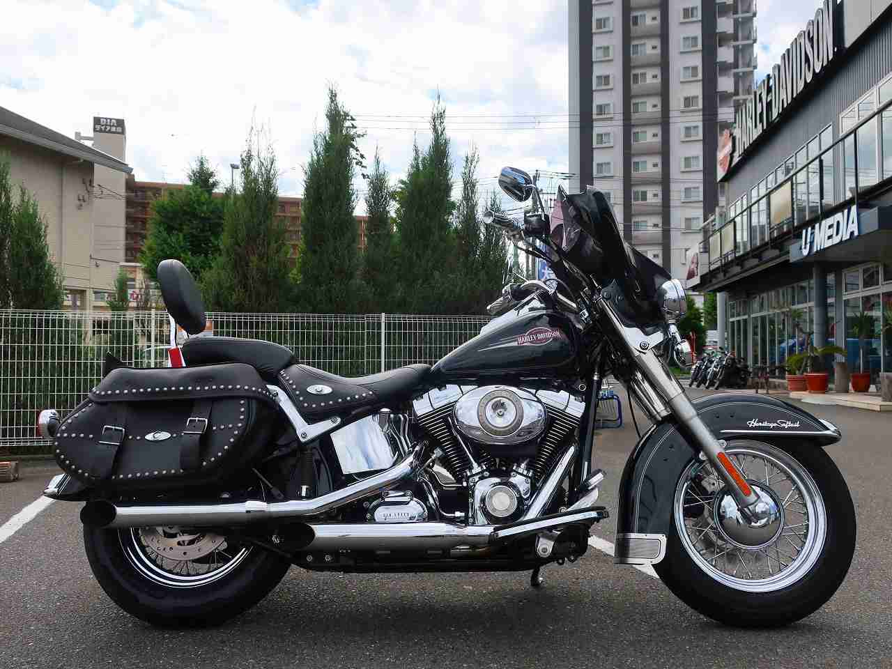 バイクイメージ