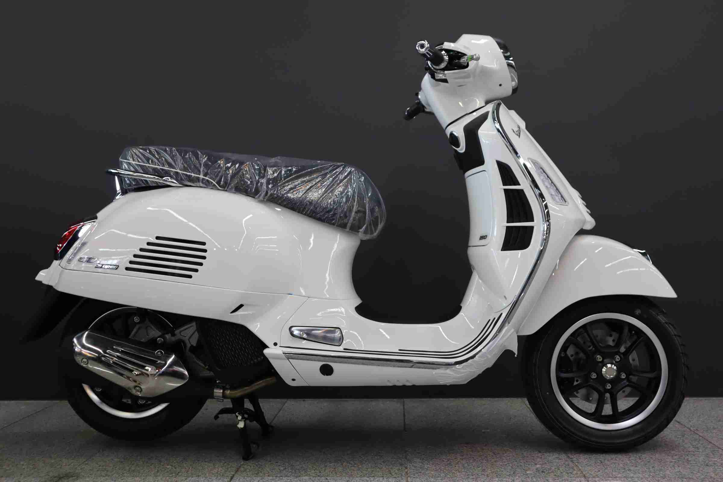 バイクイメージ