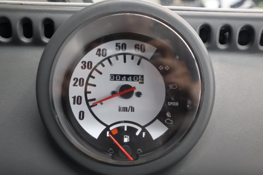 ホンダ/ジャイロキャノピー [バイク探し] | U-MEDIA (ユーメディア  