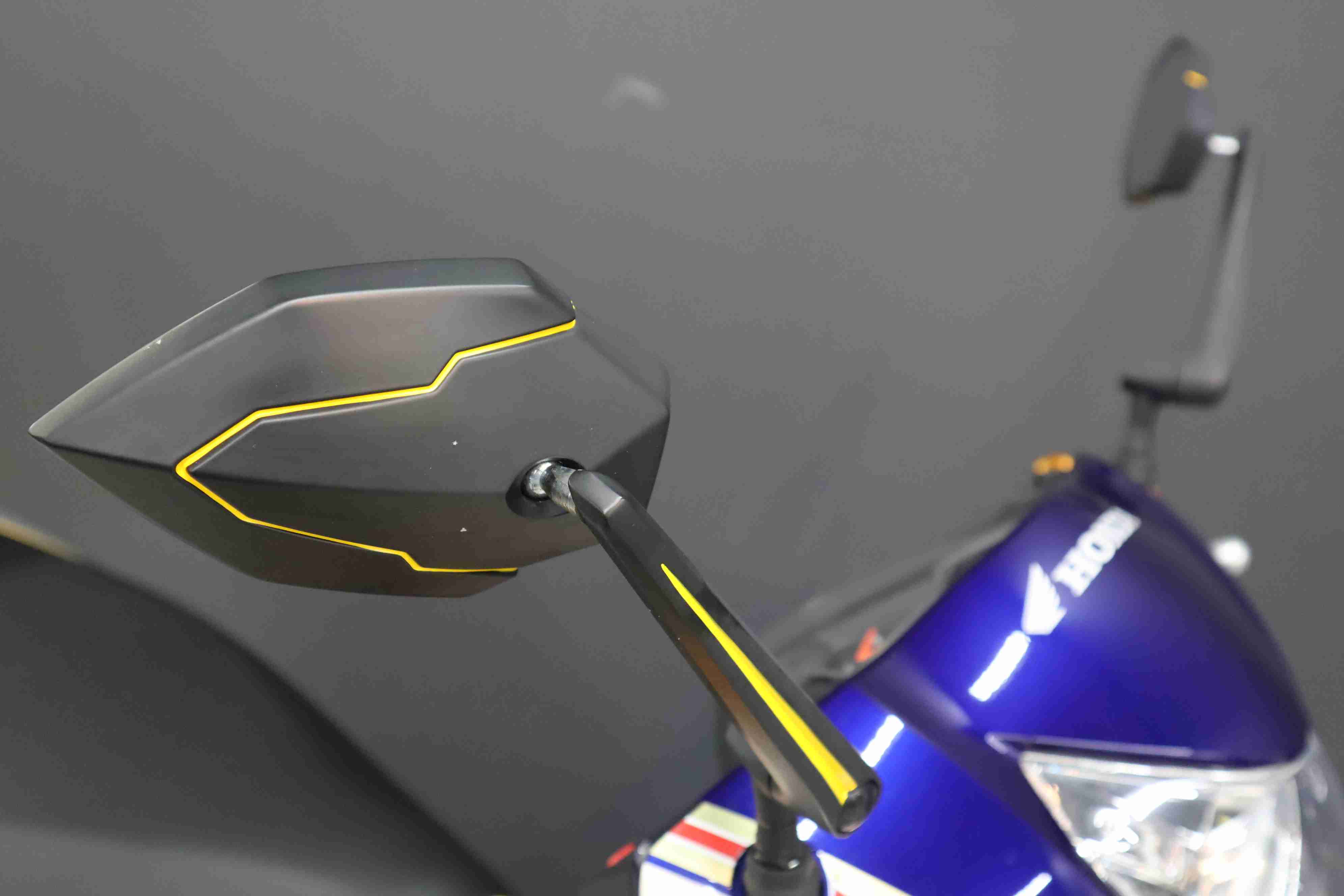 ホンダ/DIO110 [バイク探し] | U-MEDIA (ユーメディア) | - 中古バイク 